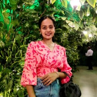 Reena Hundare