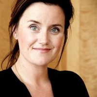 Anna Halvarsson