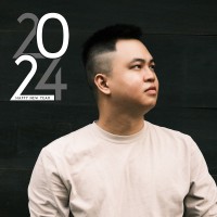 Elvin Nguyen