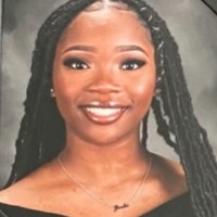 Jhada Thomas