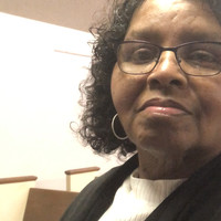 Brenda (Alcott) Williams