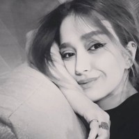 Noora Bahreini