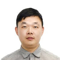 Timothy Chen