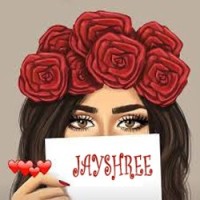 Jayshree Parmar