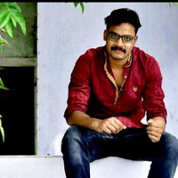 Ajay Babu