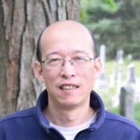 Steven Xu