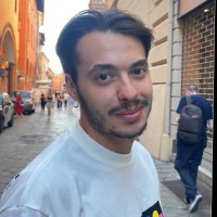 Pietro Borrelli