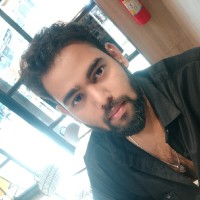 Akash Chavan