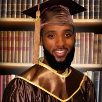 Jervis Delancy