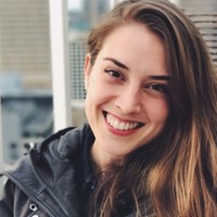 Jennylynn Vidas, Shrm-Scp