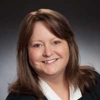 Jacqueline Koesterman