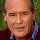 Bart Reid