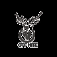 Off Hite