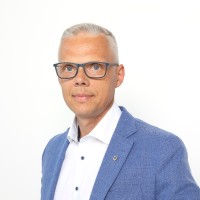 Ranno Rüütsalu