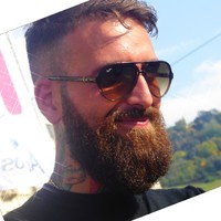 Filippo Mirabella