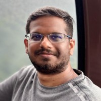 Mathankumar Kumar