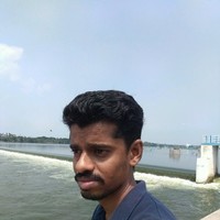 Rajasekar R