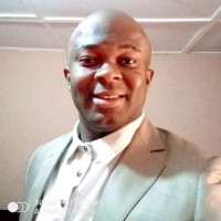 Christian Chukwunta