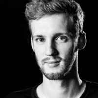 Sebastian Beck