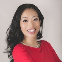 Lena Lu