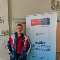 Nebi Kutay Şen