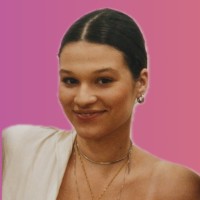 Isabelle Stringari Ribeiro