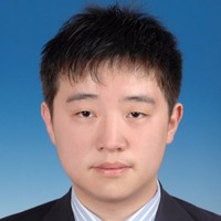 Yorn Zhang