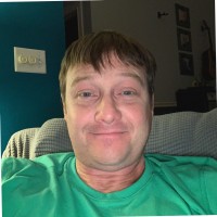 Clint Alexander
