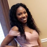 Ariennah Simmons