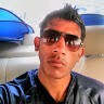 Raju Rathi