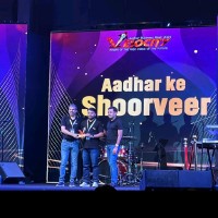 Deepak Kumar