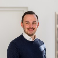Fabian Claßen