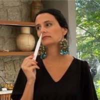 Marina Defeo
