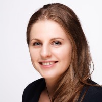 Natalia Staniszewska
