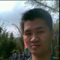 罗俊丰
