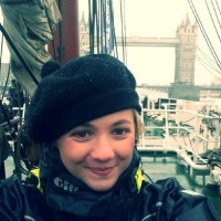 Louise Gledhill