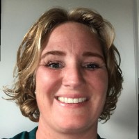 Carlijn Van De Ven