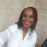 Tamara L. Nelson
