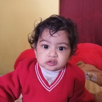 Subhojit Chatterjee