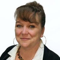 Teresa Mclean