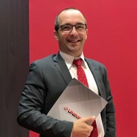 Maurizio Secomandi