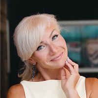 Olga Plaksina