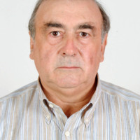gianni tocca