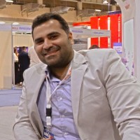 Anas Mouazen