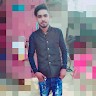 Arshad Saifi
