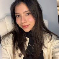 Lariany Pico