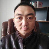 吴先华