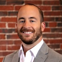Michael Panico
