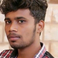 Chellapandi Muruga Boopathi