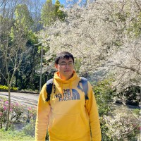 Chris Tseng